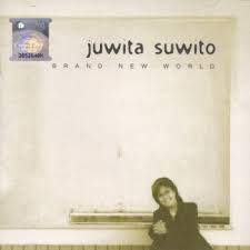 It features scenes from the enies lobby arc. Brand New World By Juwita Suwito Album Lyrics Musixmatch