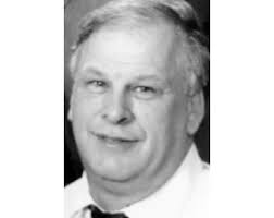 Keith Smith Obituary (1950