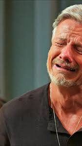 SAMUEL POE JAQUES NA RUA #donademim #resumodonademim #cenasdonademim  #noveladonademim