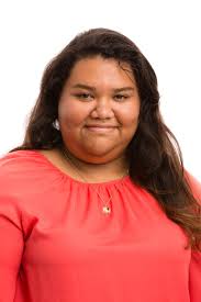 Honoring the Women of Rollins College