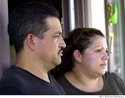 Drowned boys' mom had foreboding