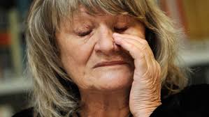 Alice schwarzer hat erhebliche summen in der schweiz gebunkert, ohne entsprechend steuern zu zahlen. Alice Schwarzer Aktuelle Themen Nachrichten Bilder Stuttgarter Nachrichten