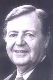 Doctor's legacy lives