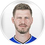 Arminia Bielefeld (Germany) Updated Squads for FM 2024