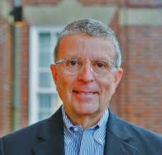 Amy Hoag: RE/MAX of Newport, 55 Memorial Blvd, Newport, RI 02840, US