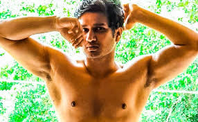 This touring talkies video is about nikhil siddharth's arjun suravaram movie review watch news, politics, sports, business. Nikhil Latest News And Updates On Nikhil Greatandhra