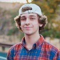 Glen Michael Aaron Gutierrez Obituary (2025)