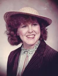 Obituary information for Janice Elaine Propst