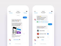 Working On A Chatbot Flow Design For Launchorb App Chatbot Design Chatbot Flow Design