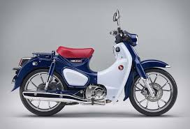 pin on motopsycho s