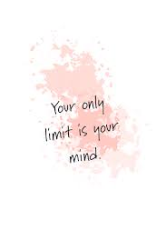 Pin On Inspirational Motivational Quotes