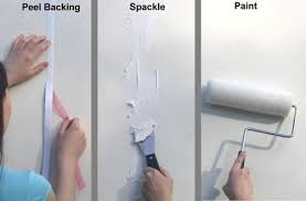 5 Easy Ways To Hide Speaker Wire Speaker Wire Hiding Speaker Wires Home Theater Wiring