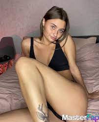 Jane Davis Nude OnlyFans Leak Picture pjbH0X5zjP | MasterFap.net