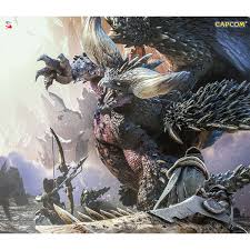7:46 忍者くノ一 14 017 просмотров. ã‚¤ãƒ¼ã‚«ãƒ—ã‚³ãƒ³ ãƒ¢ãƒ³ã‚¹ã‚¿ãƒ¼ãƒãƒ³ã‚¿ãƒ¼ ãƒ¯ãƒ¼ãƒ«ãƒ‰ ã‚ªãƒªã‚¸ãƒŠãƒ« ã‚µã‚¦ãƒ³ãƒ‰ãƒˆãƒ©ãƒƒã‚¯ ãƒ¢ãƒ³ã‚¹ã‚¿ãƒ¼ãƒãƒ³ã‚¿ãƒ¼ ãƒ¯ãƒ¼ãƒ«ãƒ‰ Cd éŸ³æ¥½ Capcomå…¬å¼é€šè²©ã‚µã‚¤ãƒˆ
