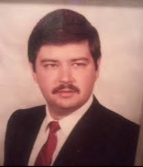 James Enix Obituary January 5, 2025