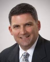 Best Smyrna, GA Social Security Disability Attorneys