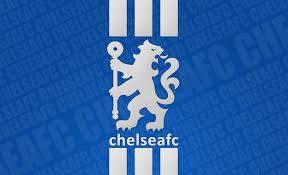 Follow us for regular updates on awesome new wallpapers! Chelsea Wallpapers Android Wallpaper Cave