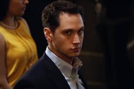 HTGAWM: Two birds, a Millstone