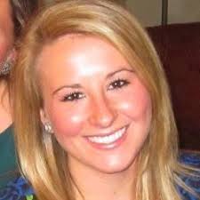 Daren Ross Email & Phone Number