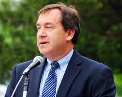 USSVI Thresher Base News