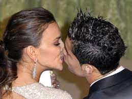 We did not find results for: Irina Shejk Krishtianu Ronaldu Celuyutsya Sportivnye Novosti Na 4itaem Me