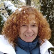 200+ "Estrella Martín Martín" profiles