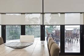 Image result for blackout blinds blog