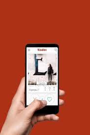 Download tinder apk from here for the latest version. Free Tips For Tinder For Android Apk Download