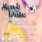 Fayetteville K-Pop Meetup & Hangout