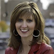 Stream Connie Carlson 1 music