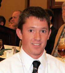 From Your 2011 President