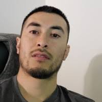 300+ "Ed Guillen" profiles