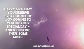 It's recognized by friends near and far and old and new. Friend Birthday Wishes Happy Birthday Messages For Friends