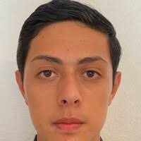 40+ perfiles de «Ernesto Verdugo»