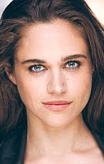 Brooklyn Gangster: The Story of Jose Lucas (фильм, 2012)