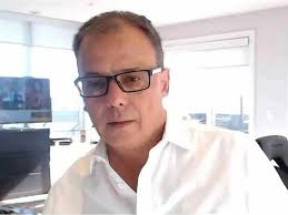 Nova Copper, Mi'kmaw Chiefs group ink memorandum of understanding for  copper exploration in CBRM