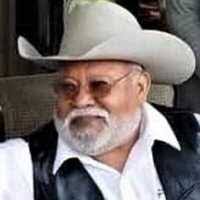 8311528_fbs.jpg?cb=20250703090251