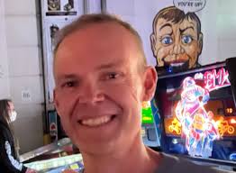 Episode 341: District 82 Great Lakes Open recap