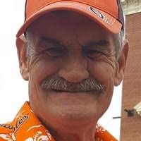 James Revis, Jr. Obituary