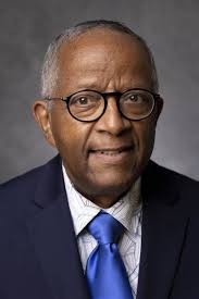 Matteson School District 162