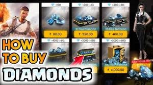 Simply amazing hack for free fire mobile with provides unlimited coins and diamond,no surveys or paid features,100% free stuff! How To Get Free Fire Diamonds Using In Game Top Up Center