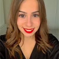 1800+ "Lamarque" profiles