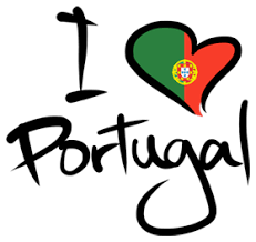 We did not find results for: I Love Portugal Home Facebook