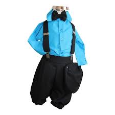 Bimaro Baby Jungen Babyanzug Louis Taufanzug Schwarz Hemd Turkis Blau Fliege Cap Anzug Taufe Hochzeit Weihnachten Set Babies Taufanzuge Baby Anzug