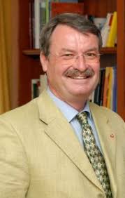 Vorstand des VFKSV gewählt