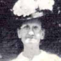 Almeda Beatrice Hale (1883–1963) • FamilySearch