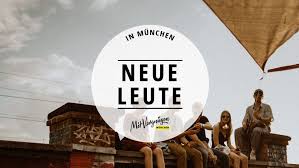 Elf Orte Und Veranstaltungen An Denen Ihr Neue Nette Leute Kennenlernen Konnt Beim Abendessen Um Vier Uhr Morgens Beim Yoga Movie Posters Poster Movies