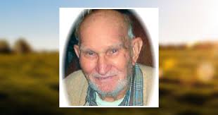 George William McLeroy Obituary November 16, 2009