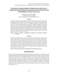 Kita percaya semua memiliki komitmen yang tinggi terhadap transformasi digital di indonesia, termasuk bagi kepentingan umkm dan perekonomian nasional. Https Jurnal Unej Ac Id Index Php Prosiding Article Download 9138 6121