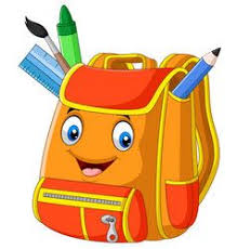 back to school collection 5 royalty free vector image zebra cartoon cartoon illustration cartoon school